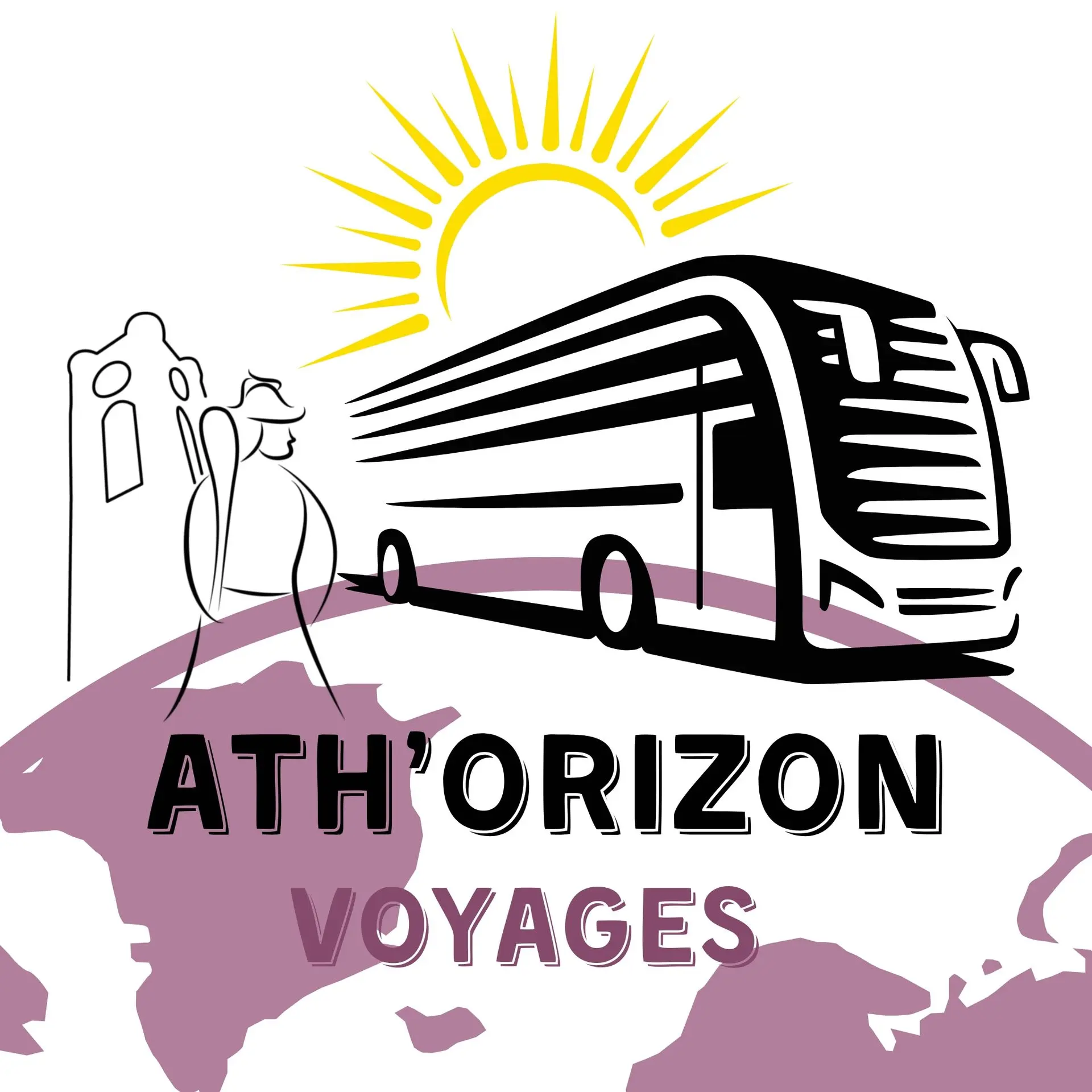 Ath'orizon Voyages
